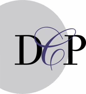 Darwin Consultant Psychologists